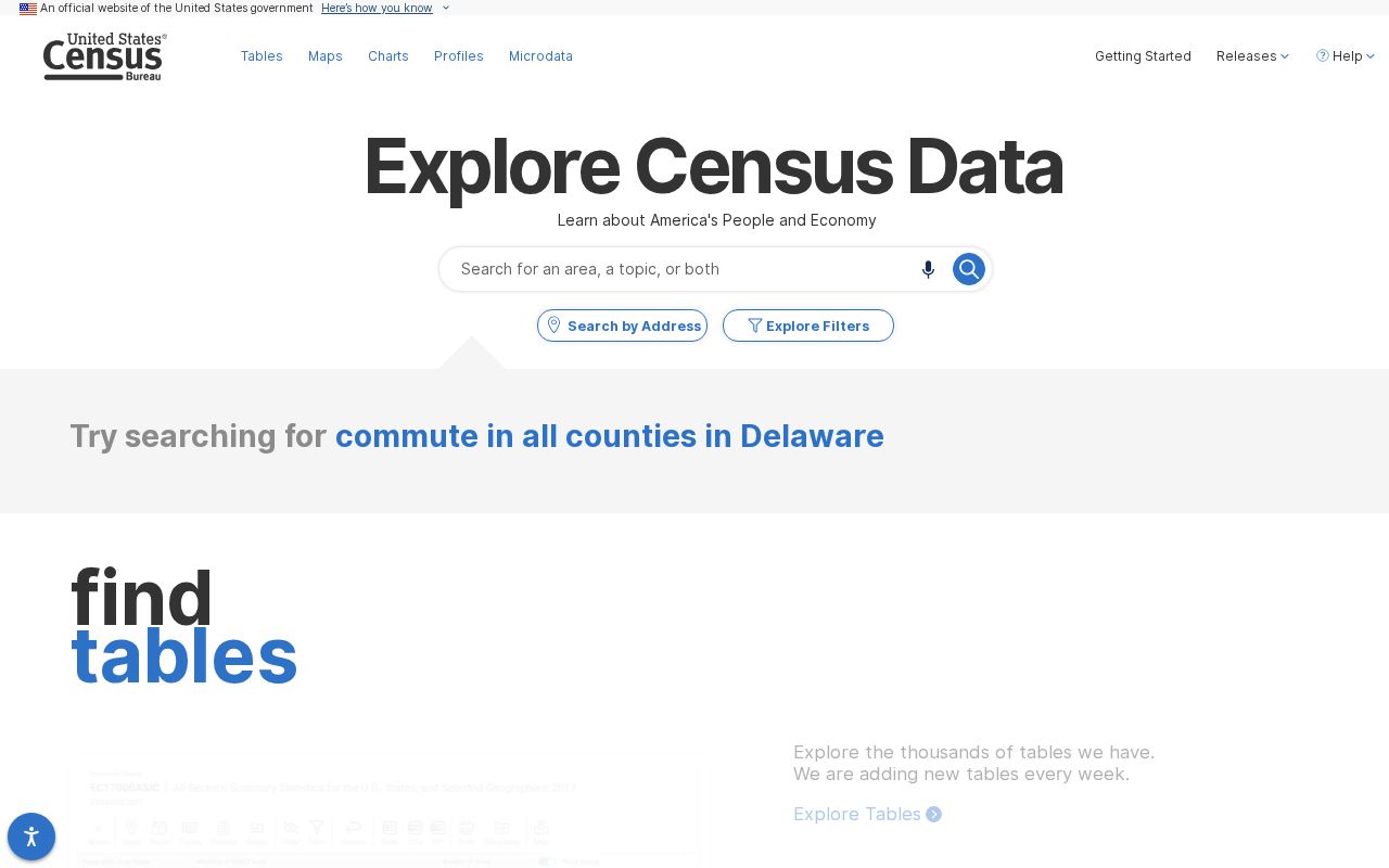 Colorado City court docket Census population context